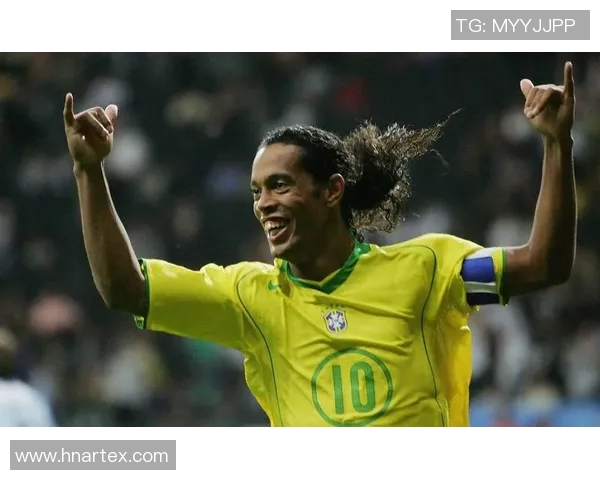 全球顶级足球四号位球员排名榜单 领军人物与潜力新星的激烈对决