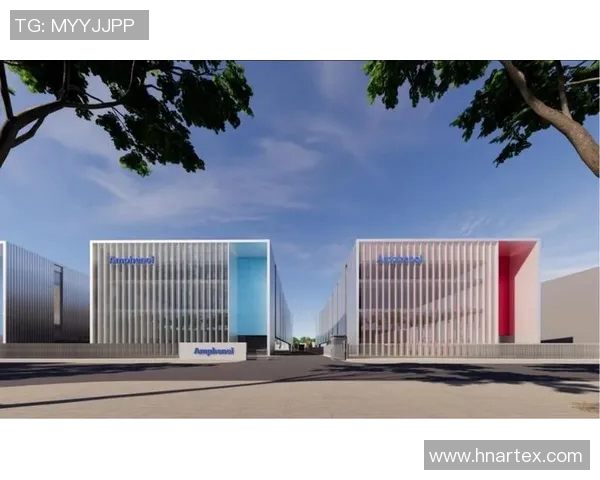 厦门足球球星崛起之路：从草根到职业赛场的辉煌历程