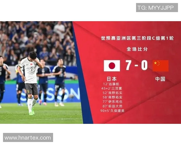 日本头号足球星的辉煌之路与未来挑战展望