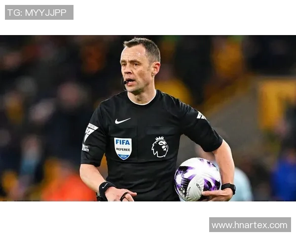 欧洲杯历史上最具影响力的当家球星盘点与分析