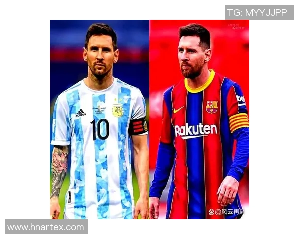 现役足球巨星聚焦 世界顶级球员最新表现与赛季展望