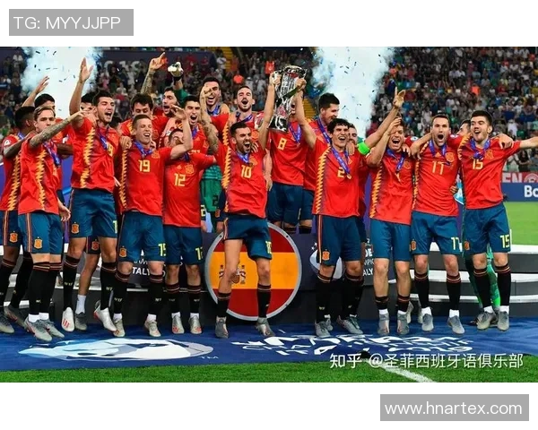 西藏足球队球星实力榜揭晓 看看谁是顶级球员的最佳人选