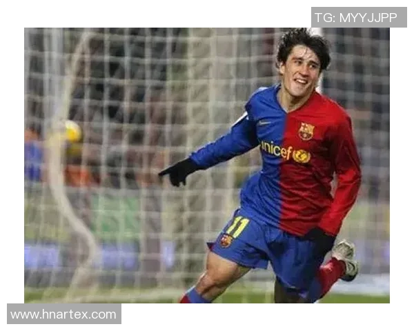 美国年轻足球天才崭露头角挑战世界舞台成就梦想