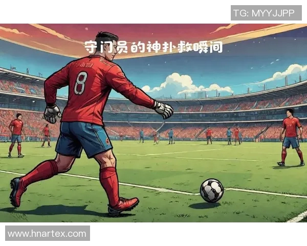 全球足球巨星风采图集 每一位传奇的精彩瞬间与不朽成就