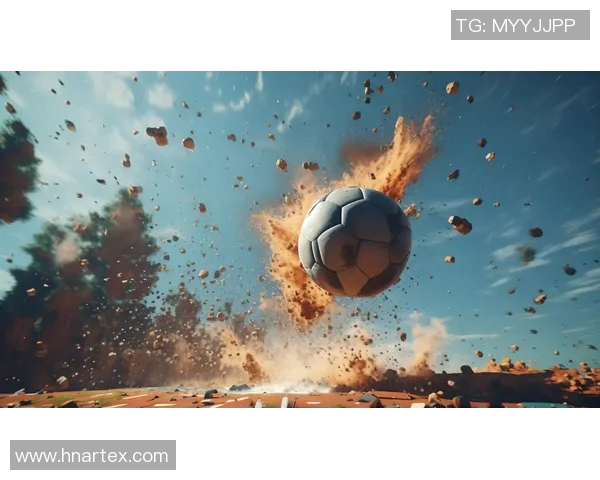 足球巨星纹身现场揭密见证热血与艺术激情交织瞬间